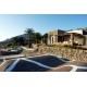 Properties for Sale_Villas_La Villa a Pantelleria in Le Marche_28